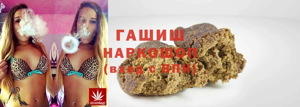 гидропоника Медногорск