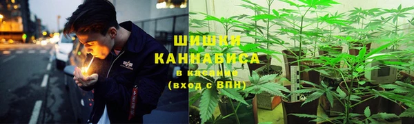 винт Медвежьегорск